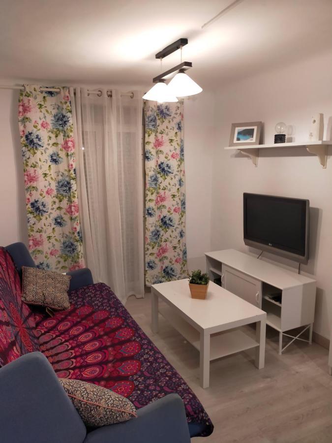 City Center Alicante - Cisneros Экстерьер фото